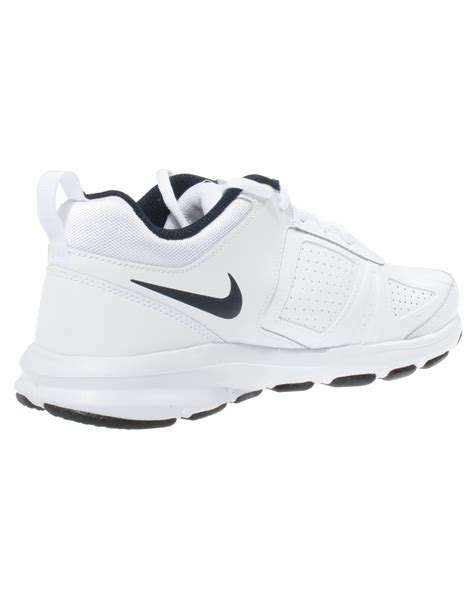 nike laufschuhe 38 weiß|Weiße Nike Schuhe Größe 38 online kaufen .